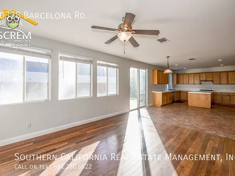30328 Barcelona Rd — Photo 14