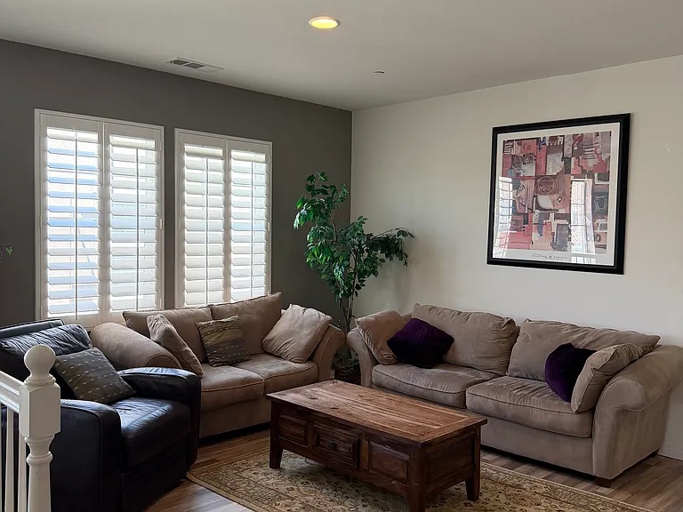28804 Iron Village Dr — Photo 16