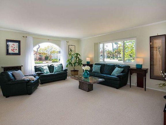 2nd image of 7290 Bassano Dr