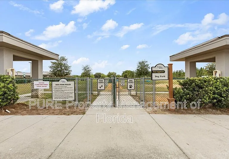 9846 SW 106th Ct — Photo 98