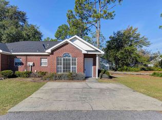 100 Hutto Hl, Gilbert, SC 29054