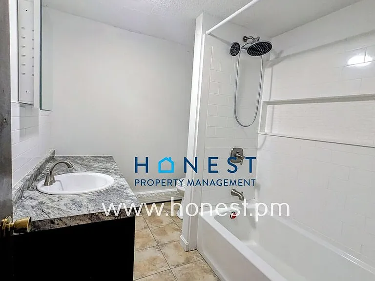 1074 Hallowell Litchfield Rd #A — Photo 12