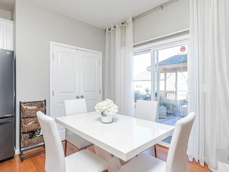 3927 Massey Wood Trl — Photo 5