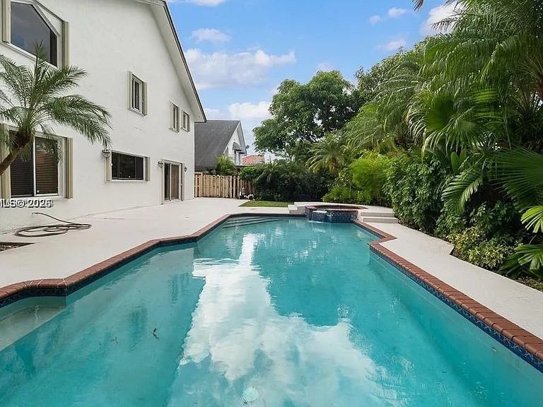 14251 SW 107th Ter — Photo 47