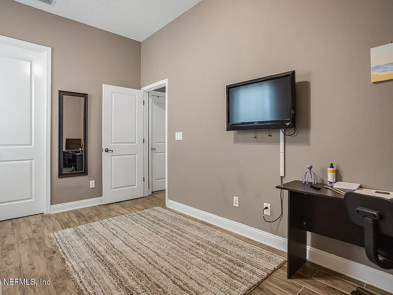 416 Charlie Way — Photo 16