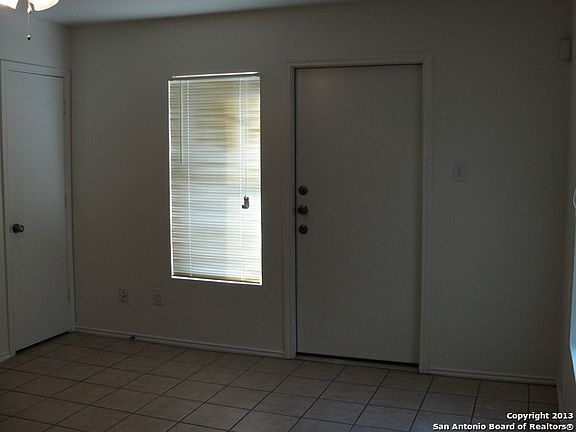 5th image of 10111 Southern Sun