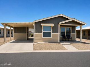 8865 E Baseline Road #558, Mesa, AZ 85209