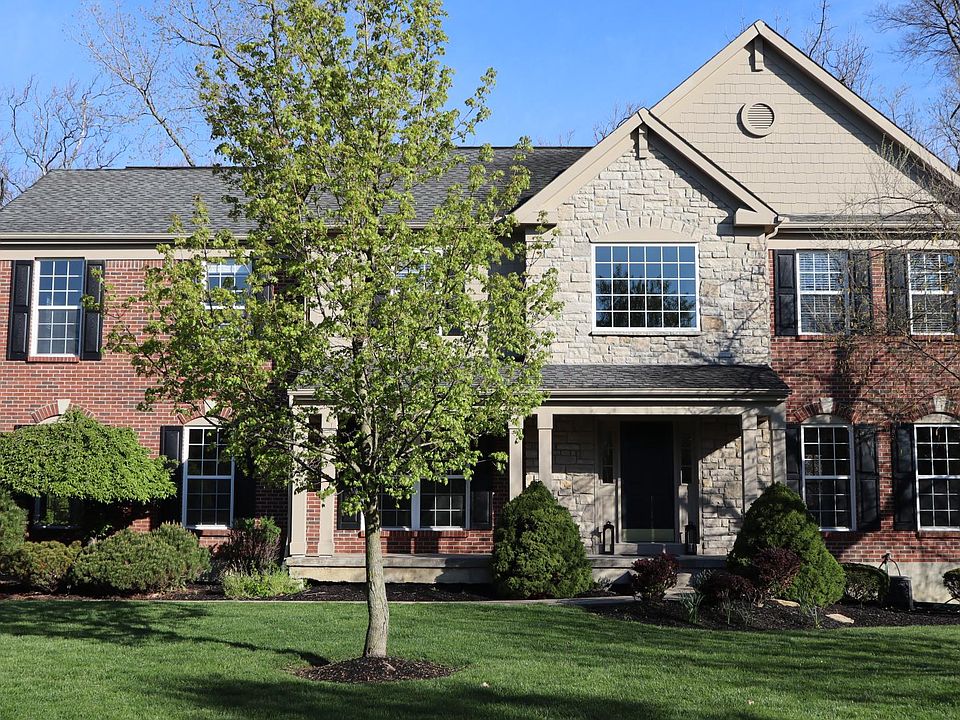1st image of 1721 Heritage Lake Dr