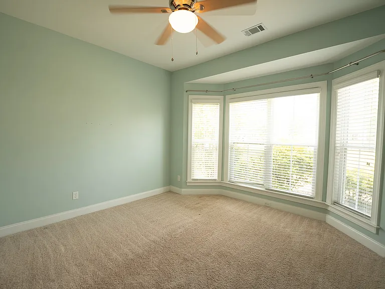 117 Laguna Way — Photo 28