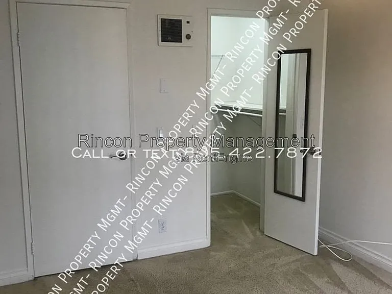 263 S Ventura Rd #270 — Photo 12