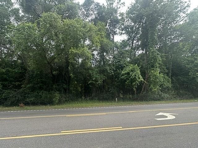 1st image of 4113 Lott Rd Lot 11