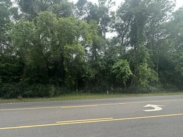 4113 Lott Rd Lot 11, Eight Mile, AL 36613