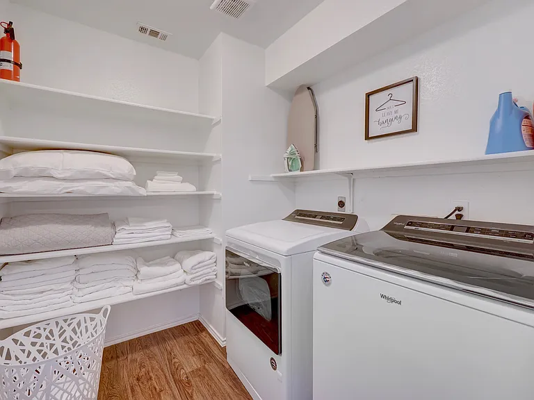 3409 Kissman Dr — Photo 11