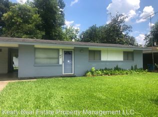 306 Macklyn St, Lafayette, LA 70501