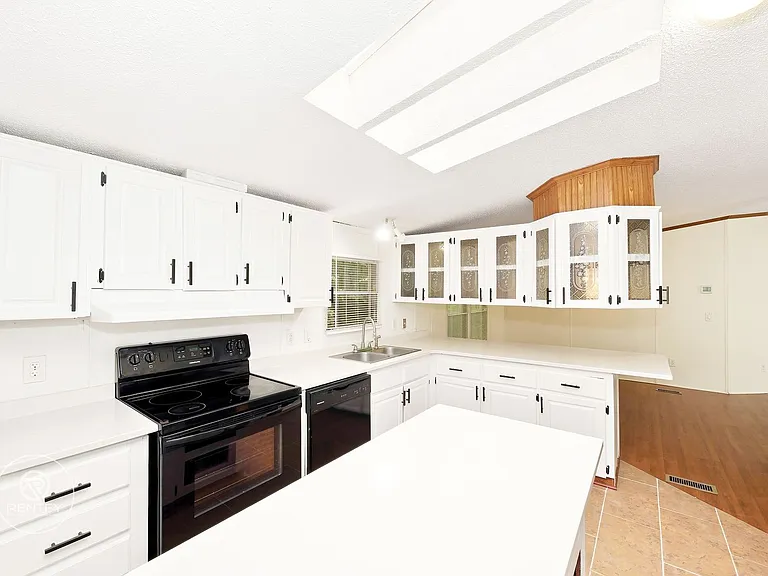 147 Purity Dr — Photo 6