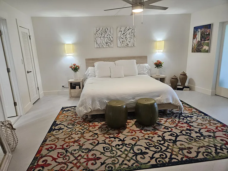 1357 Ocean #104 — Photo 14