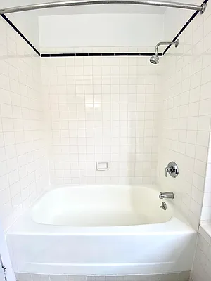 Rented by City & Suburban | media 7
