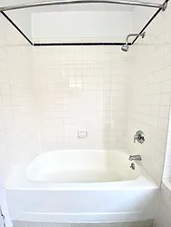 Rented by City & Suburban