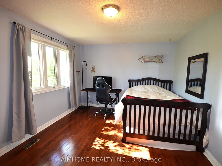 80 Golf Links Dr — Photo 14