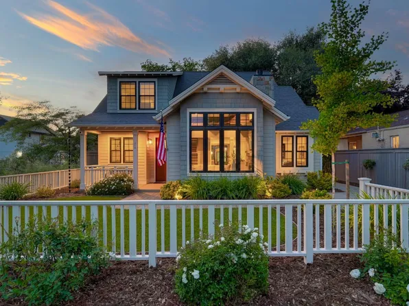 310 Figueroa St, Folsom, CA 95630