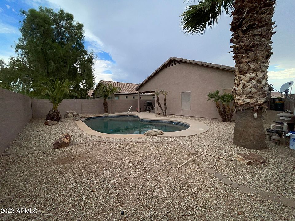 1st image of 19775 N EMMERSON Drive