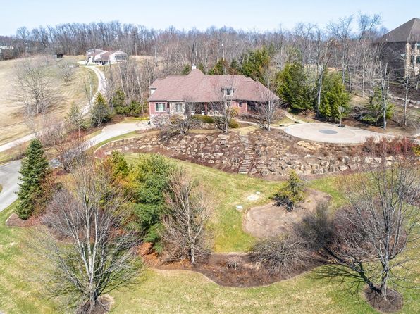 29 Virginia Ln, Canonsburg, PA 15317