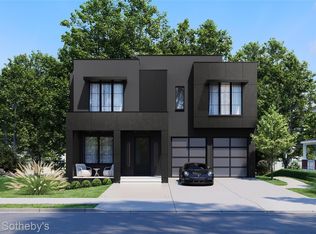 468 Willits St, Birmingham, MI 48009