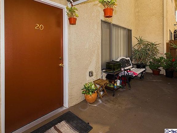 2nd image of 251 W Dryden St APT 20
