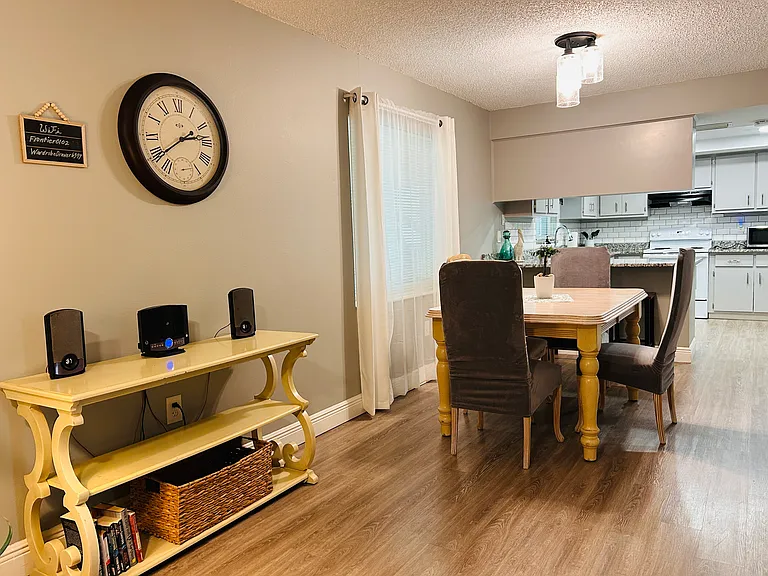 6029 Wyoming Ave #1 — Photo 5