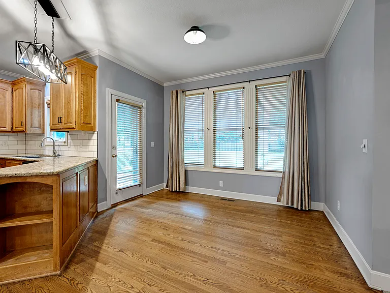 14090 S Greenwood St #1 — Photo 7