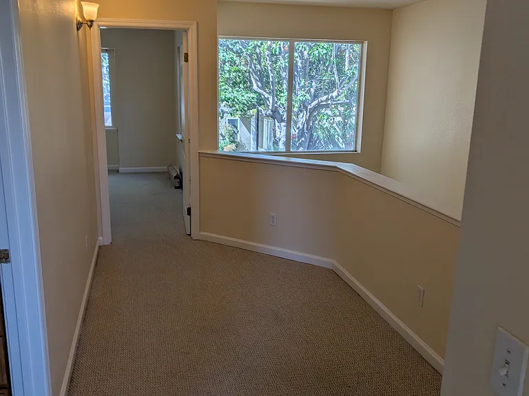 9 Orange Blossom Way — Photo 11