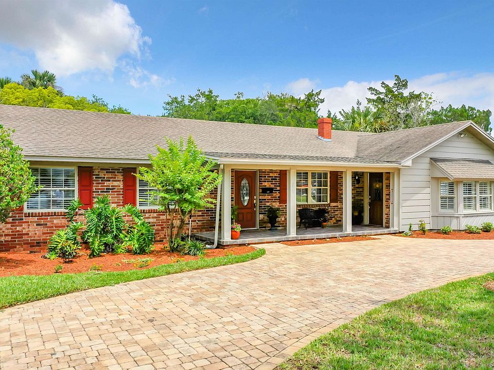 1st image of 230 Coquina Ave