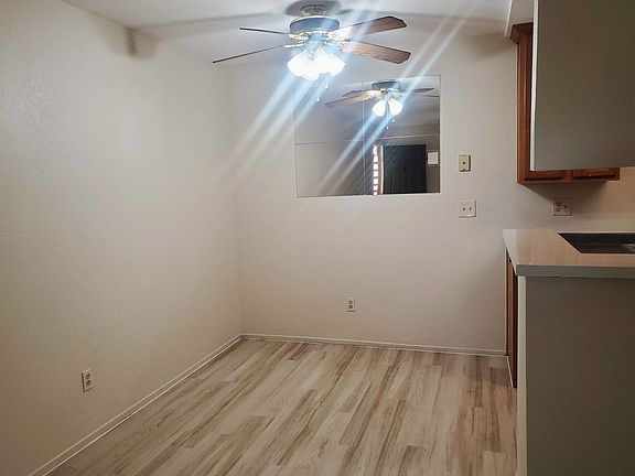 5th image of 1505 Kirker Pass Rd APT 153