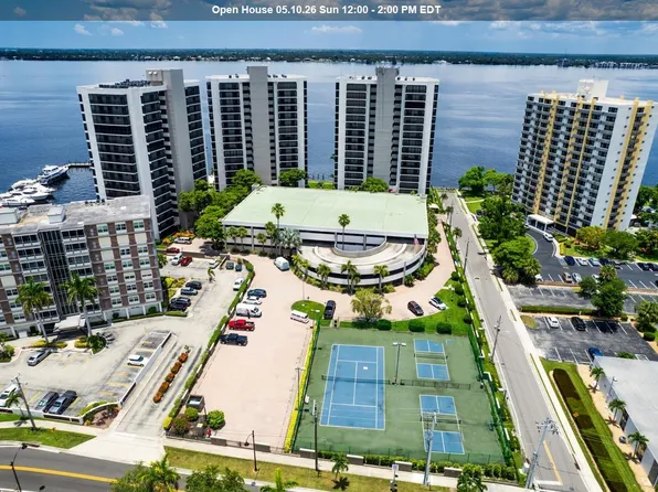 1900 Virginia Ave APT 102, Fort Myers, FL 33901