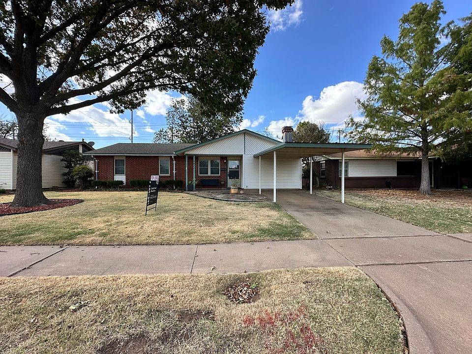 1st image of 4822 Bonny Dr