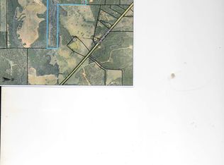 1708 West Rd, Williamson, GA 30292