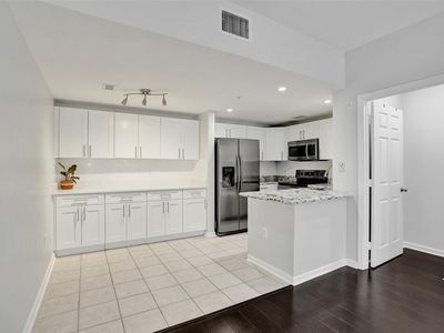 2107 SE 10th Ave #806, Fort Lauderdale, FL, 33301