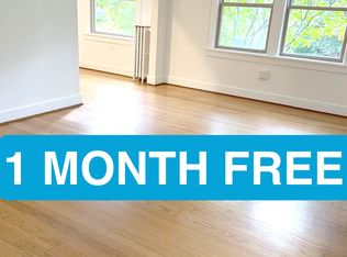 516 Summit Ave E #102, Seattle, WA 98102