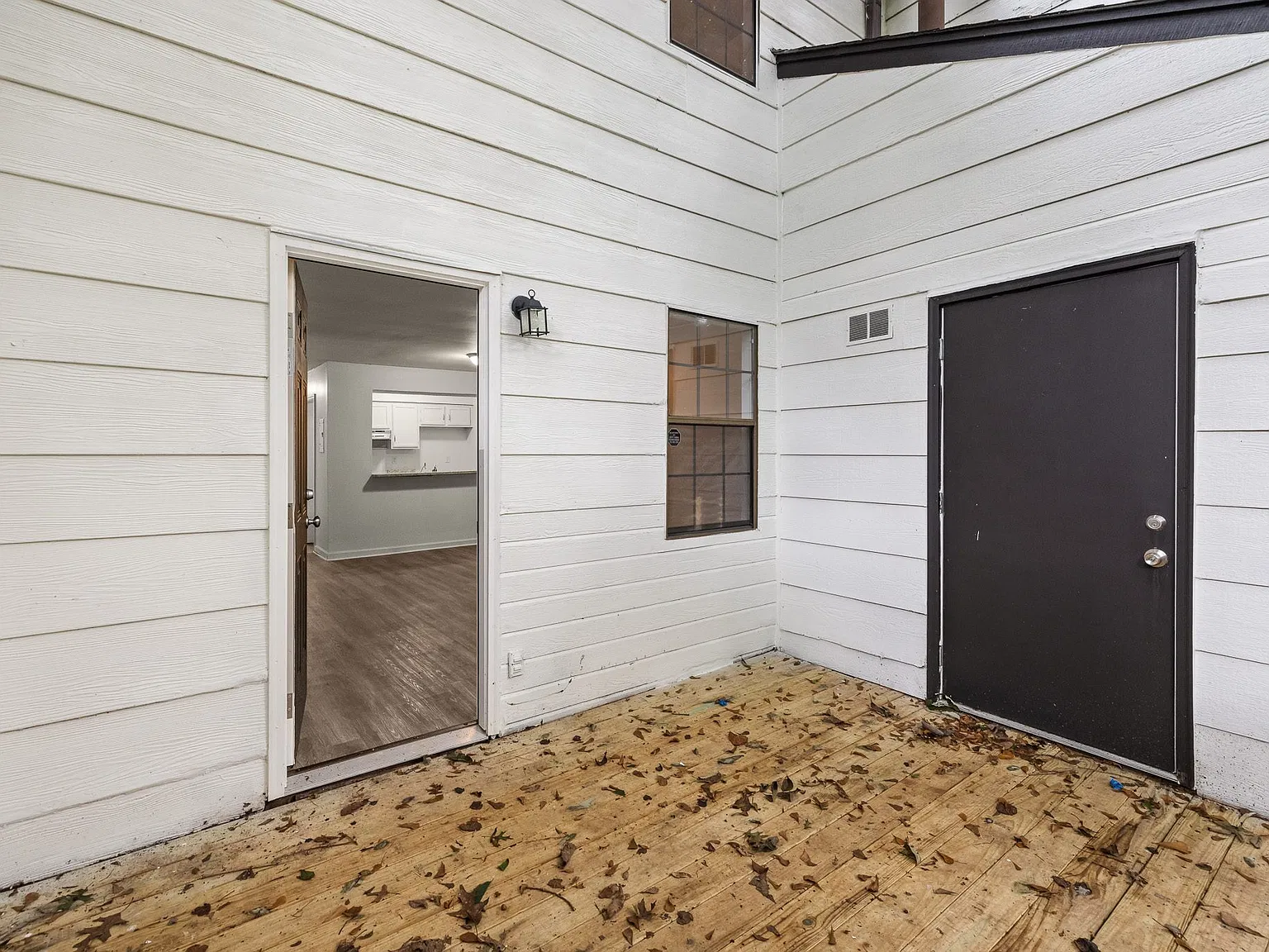 648 Valley Crest Drive - 1 — Photo 3