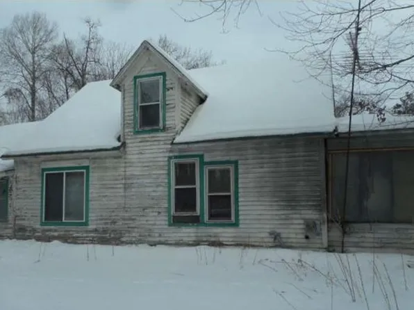 68513 County Highway 61, Finlayson, MN 55735