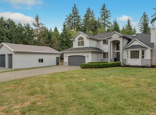 31709 NE 129th St, Duvall, WA 98019