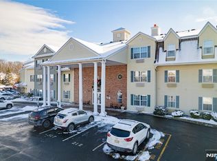 6411 Richmond Rd, West Milford, NJ 07480