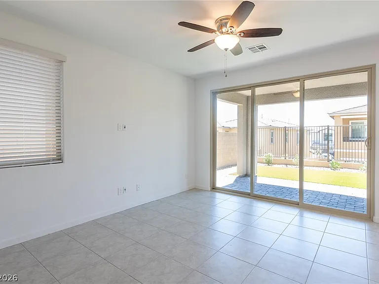 12397 Shoreline Echo Ave — Photo 15