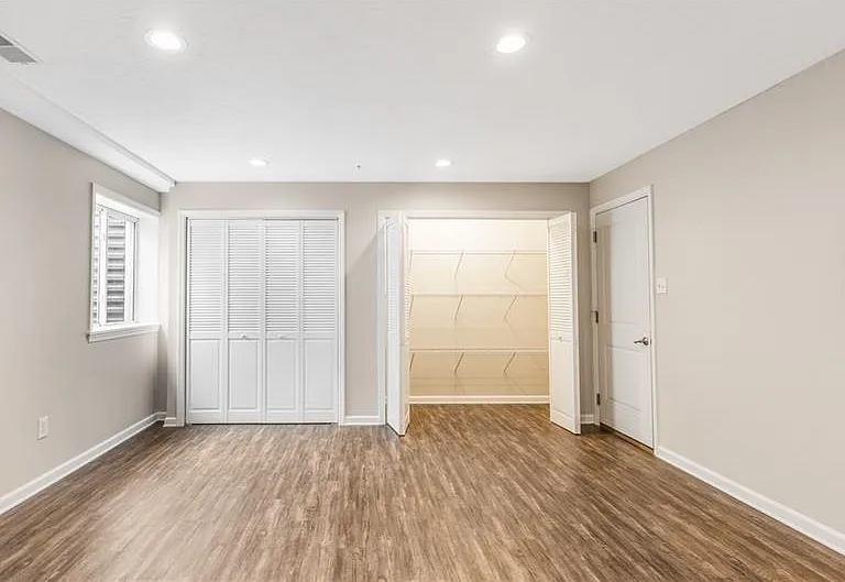 248 Broadstone Dr — Photo 27