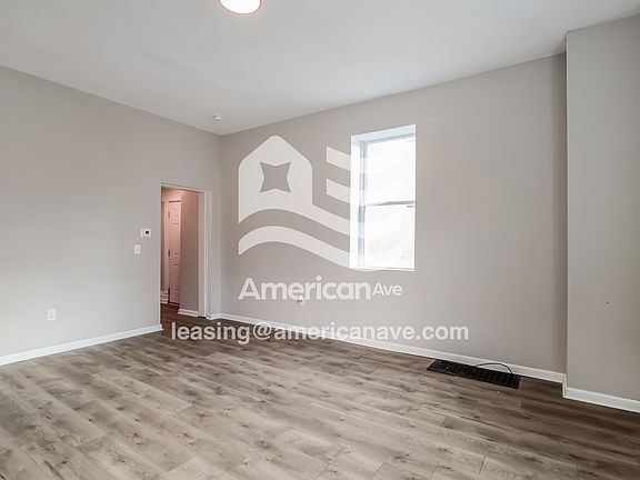 5-Living Room
