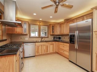 13734 Fm 442 Rd, Needville, TX 77461