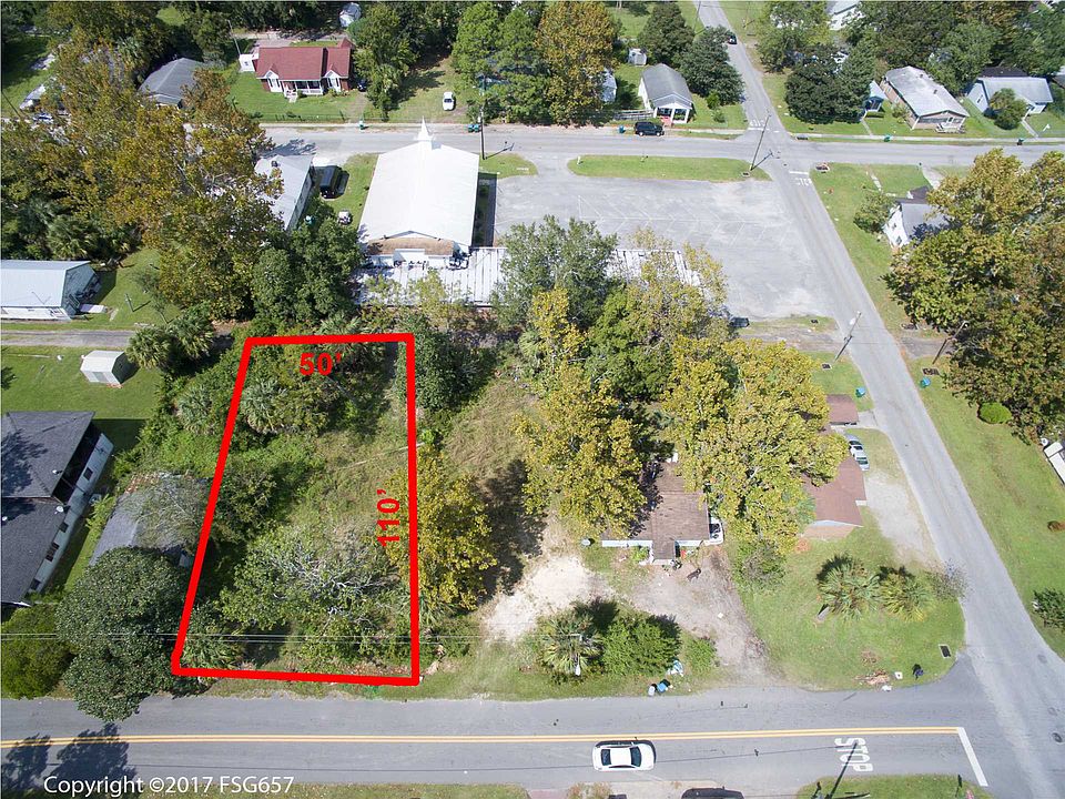 1st image of 269 Avenue B
