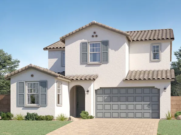 12014 W Calle Escuda, Peoria, AZ 85383