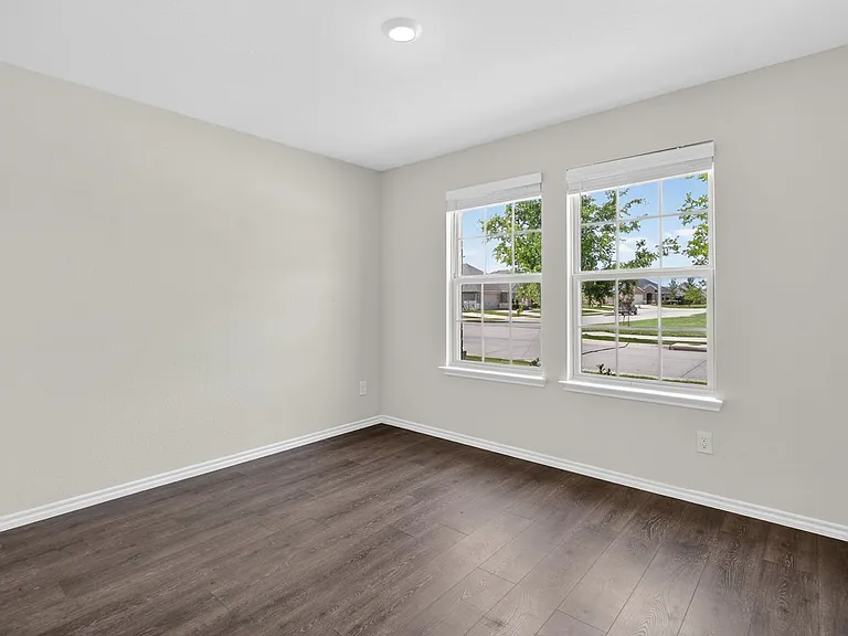 917 Dewy Glen Ln — Photo 27