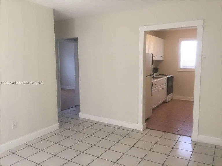 2551 NW 13th St #29 — Photo 4
